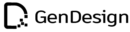 GenDesign